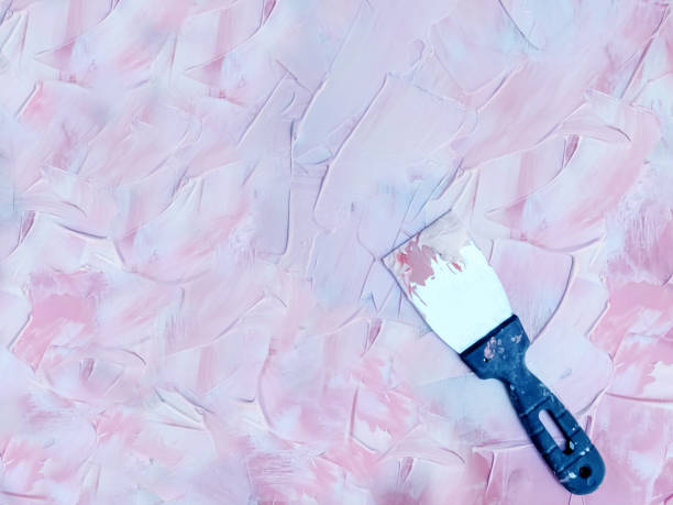 Best Mold Damage Restoration  in Wagoner, OK