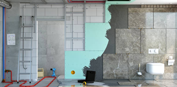 Best Real Estate Mold Inspection  in Wagoner, OK