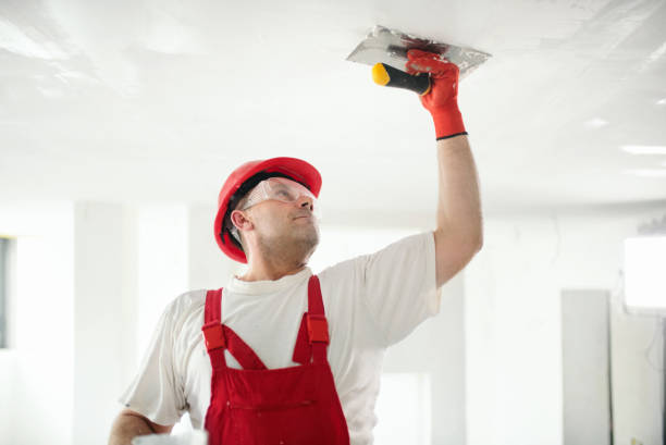 Best Air Quality Testing for Mold Spores  in Wagoner, OK